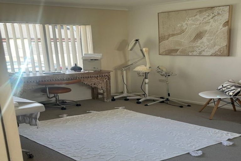 Photo of property in 22 Gordon Davies Lane, Huntington, Hamilton, 3210