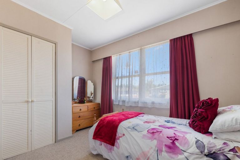 Photo of property in 12 Deborah Place, Mangakakahi, Rotorua, 3015