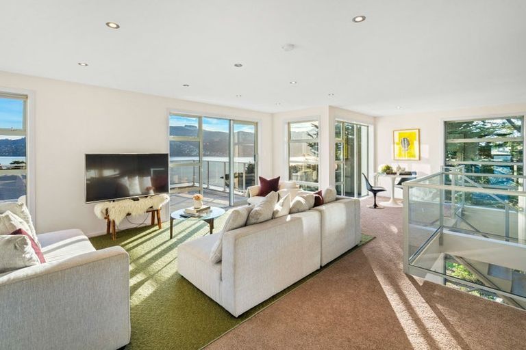 Photo of property in 102 Mission Cove, Company Bay, Dunedin, 9014