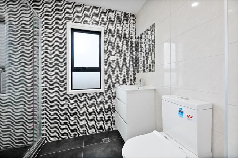 Photo of property in 101/4 Richards Avenue, Papatoetoe, Auckland, 2025