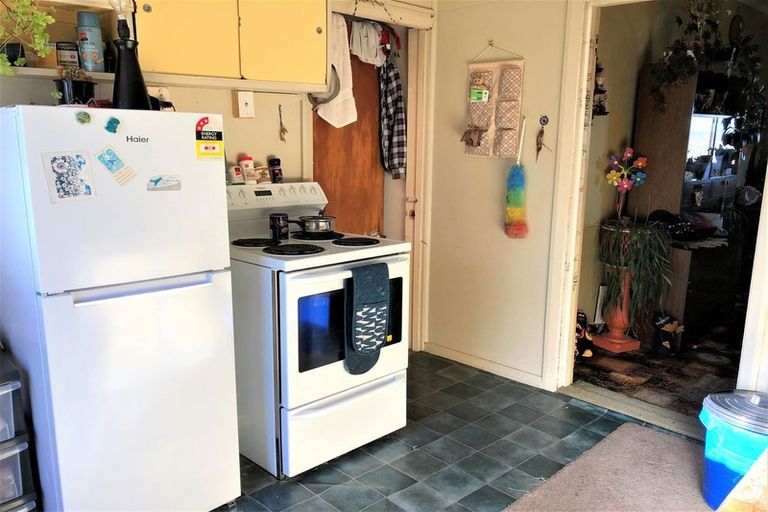 Photo of property in 1 Boyd Street, Stirling, 9231