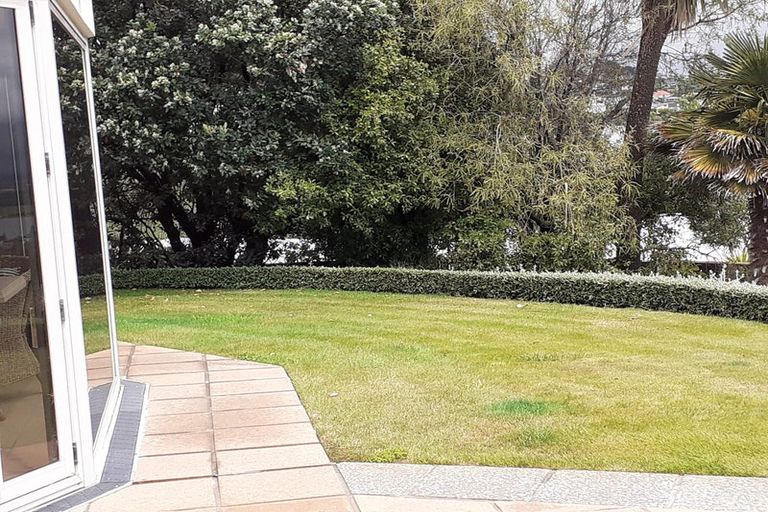 Photo of property in 76 Glenstrae Road, Redcliffs, Christchurch, 8081