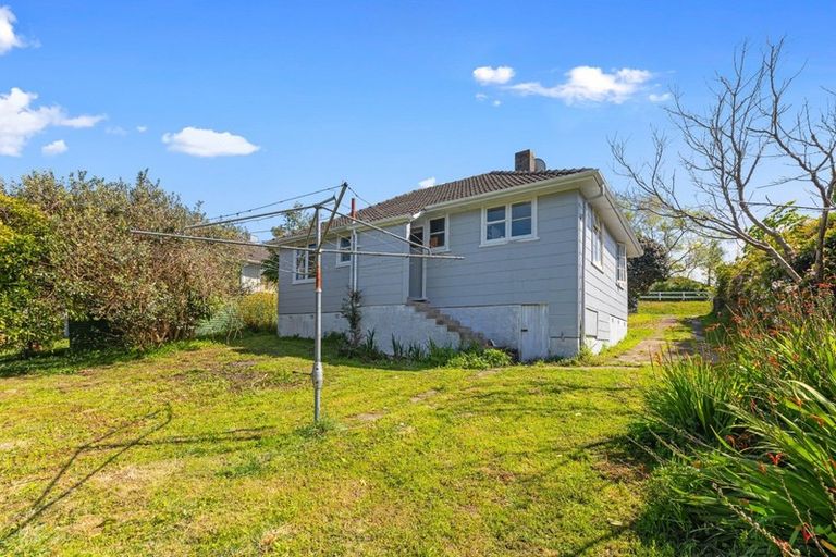 Photo of property in 26 Hampton Terrace, Parkvale, Tauranga, 3112