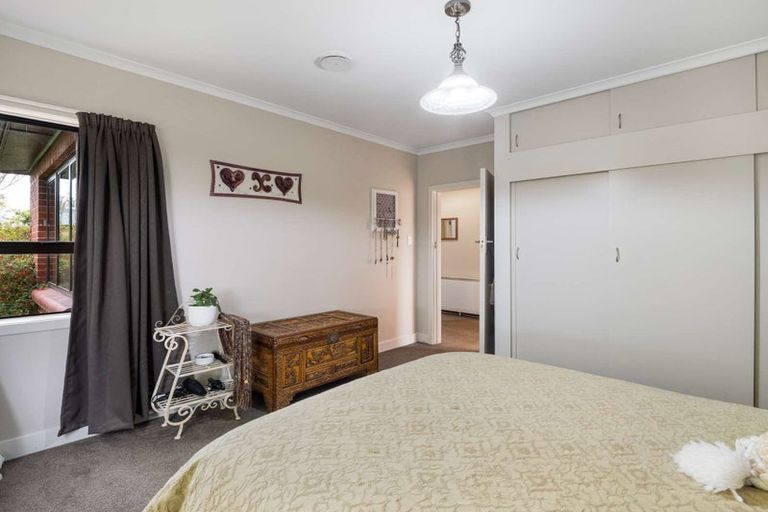 Photo of property in 7 Wakanui Road, Hampstead, Ashburton, 7700