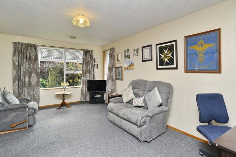 Photo of property in 1/7 Palamino Place, Woolston, Christchurch, 8023