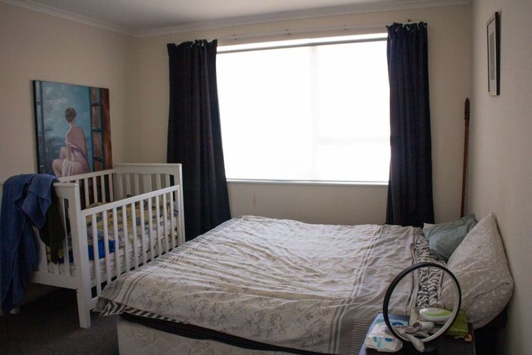 Photo of property in 29b Fairview Place, Te Puke, 3119