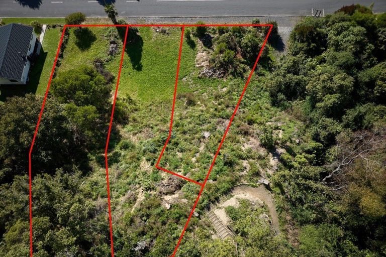 Photo of property in 74 Torquay Street, Kaikoura, 7300
