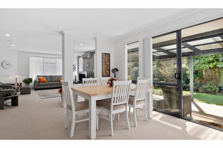 Photo of property in 82 Sterling Gate Drive, Bethlehem, Tauranga, 3110