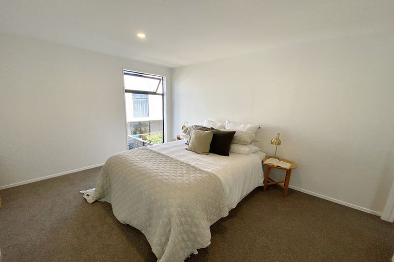 Photo of property in 2/57 Carlton Mill Road, Merivale, Christchurch, 8014