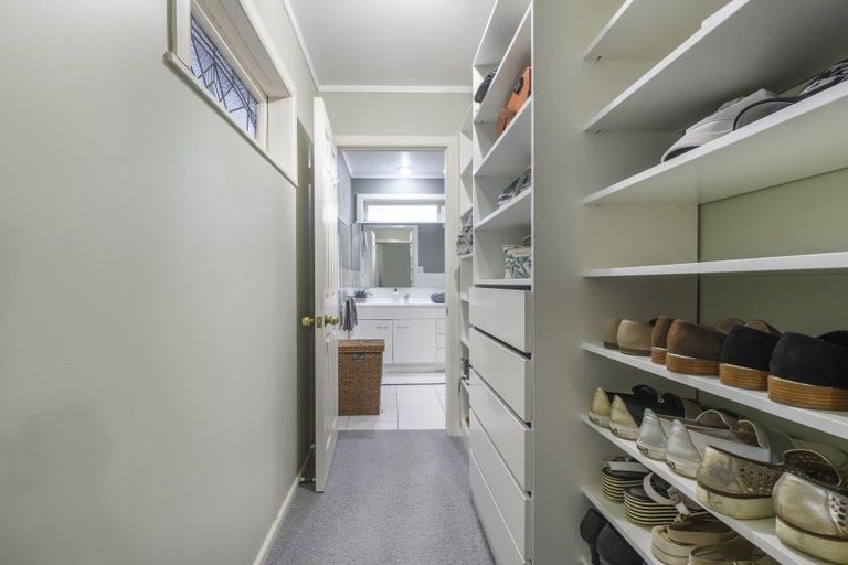 Photo of property in 52 Sixteenth Avenue, Tauranga South, Tauranga, 3112