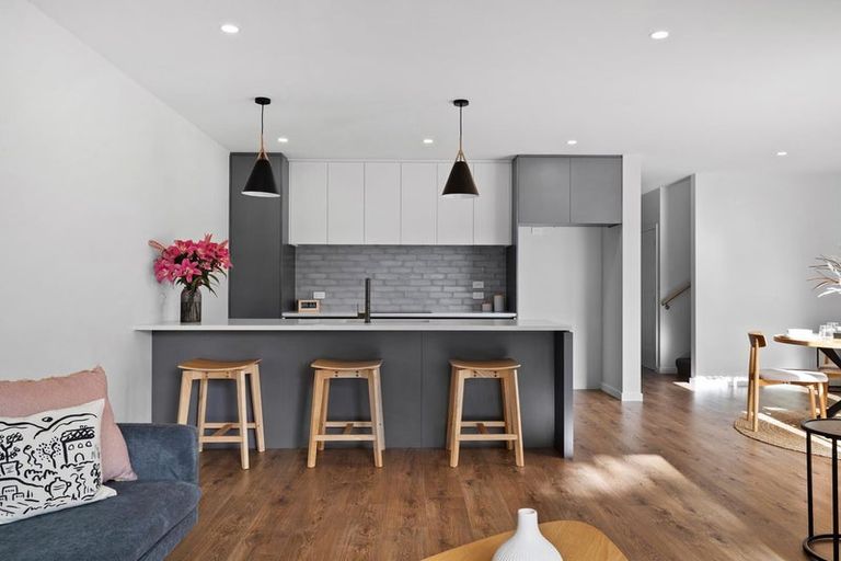 Photo of property in 34 Woods Crescent, Cromwell, 9310