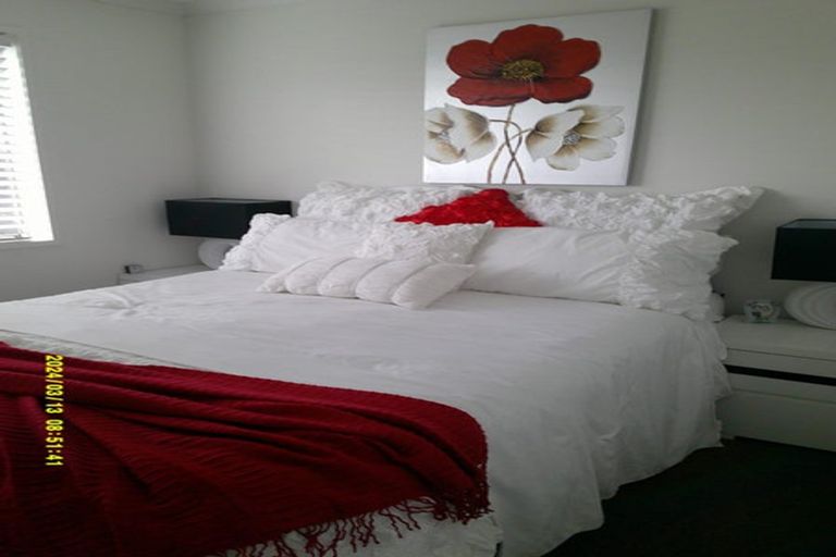 Photo of property in 62 Arrow Close, Papamoa, 3118