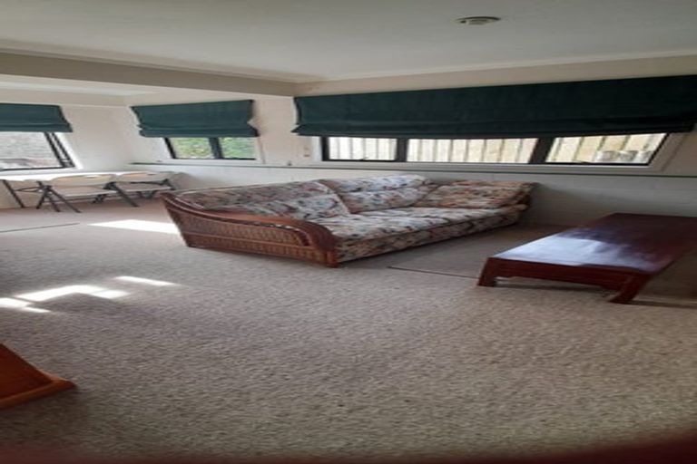 Photo of property in 9 Ngahere Drive, Horahora, Whangarei, 0110