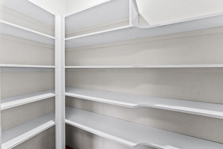 Photo of property in 15 Matheson Road, Wellsford, 0900