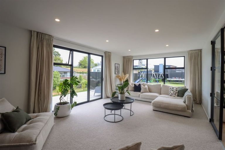 Photo of property in 43 Meadowstone Street, Gleniti, Timaru, 7910