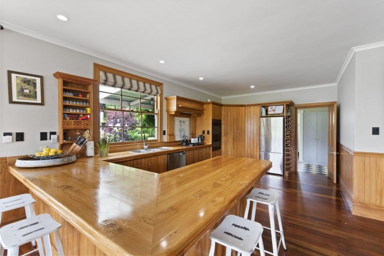 Photo of property in 2778 Kimbolton Road, Kimbolton, Feilding, 4777