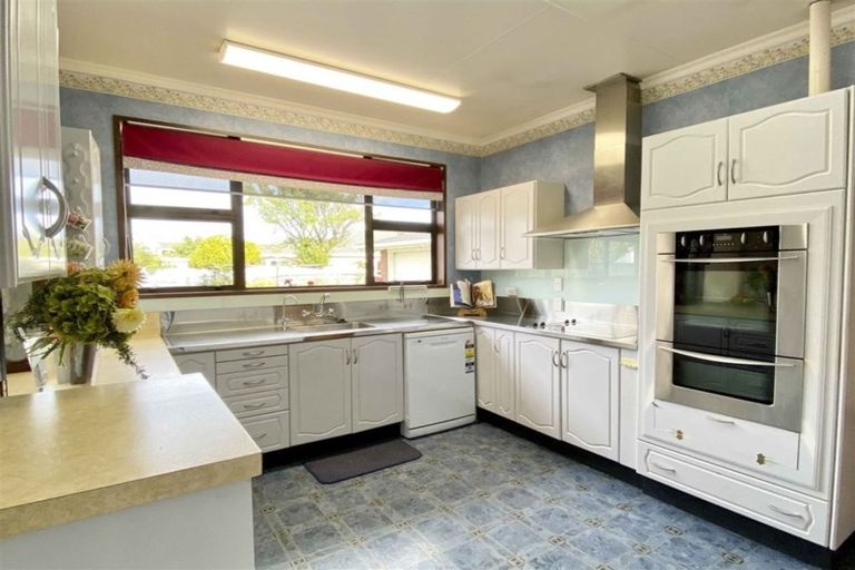 Photo of property in 105 King Street, Windsor, Invercargill, 9810