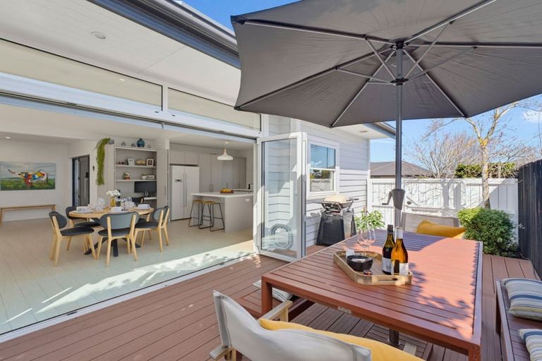 Photo of property in 11 Aberdare Street, Halswell, Christchurch, 8025