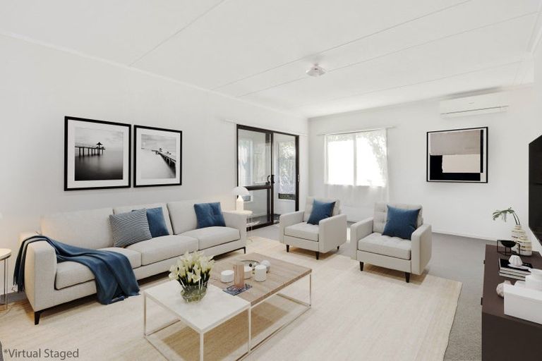 Photo of property in 141 Killarney Road, Frankton, Hamilton, 3204