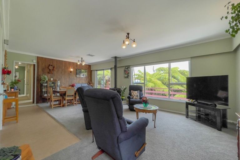 Photo of property in 530 Thames Coast Sh25 Road, Te Puru, Thames, 3575