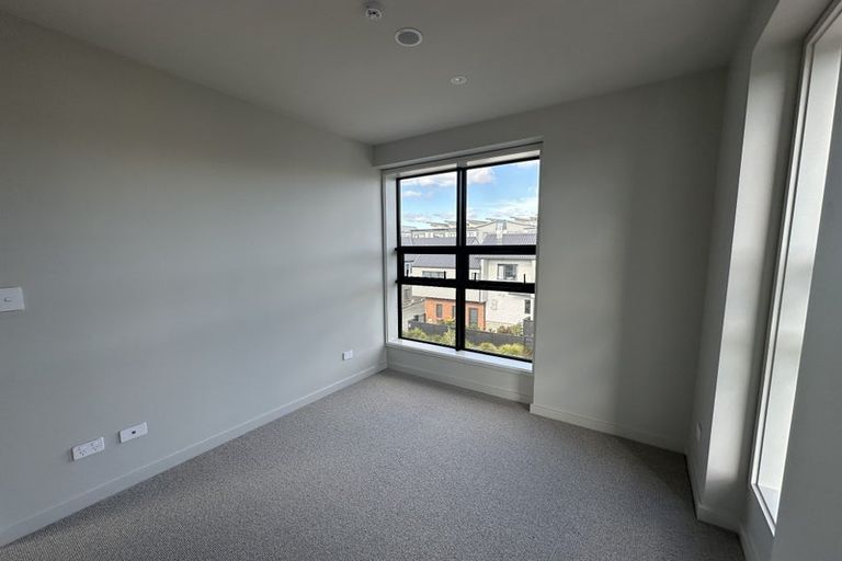 Photo of property in 301/23 Pennant Street, Long Bay, Auckland, 0630