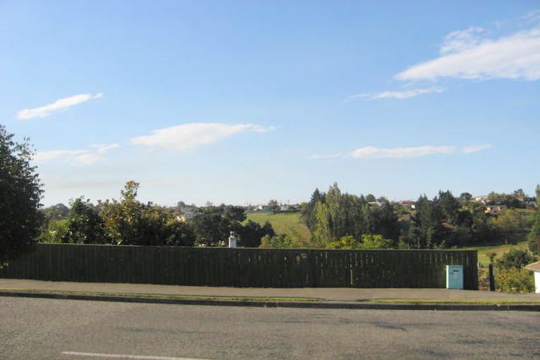 Photo of property in 159 Douglas Street, Highfield, Timaru, 7910