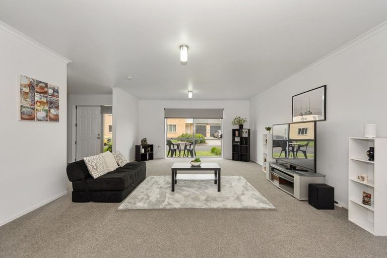 Photo of property in 7 Waima Lane, Huntington, Hamilton, 3210