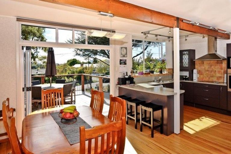 Photo of property in 49 Corrin Street, Melville, Hamilton, 3206