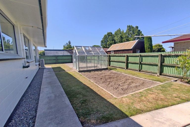 Photo of property in 2/5 Manor Place, Redwoodtown, Blenheim, 7201