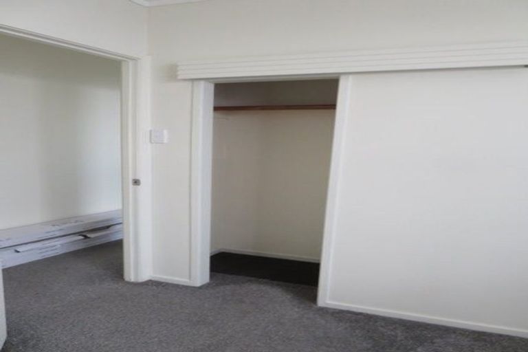 Photo of property in 4 Carbery Place, Manurewa, Auckland, 2102
