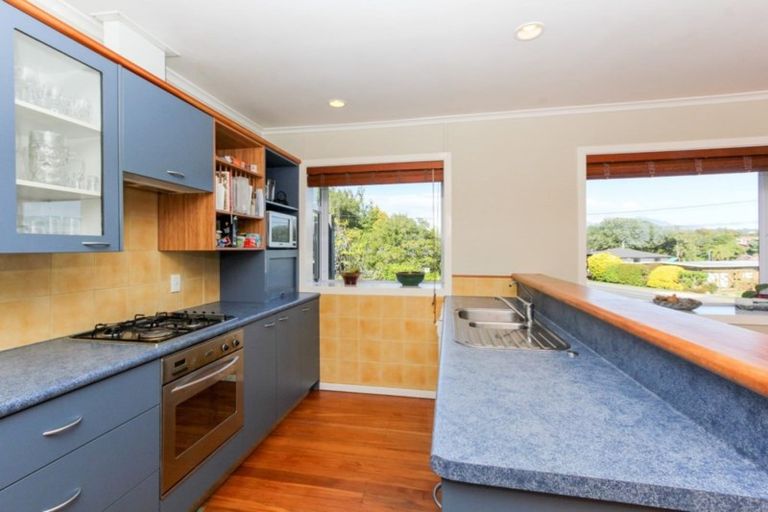 Photo of property in 273 Tukapa Street, Hurdon, New Plymouth, 4310