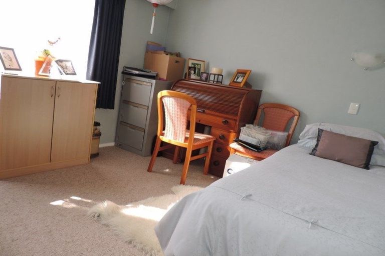 Photo of property in 14 Croft Terrace, Huntly, 3700