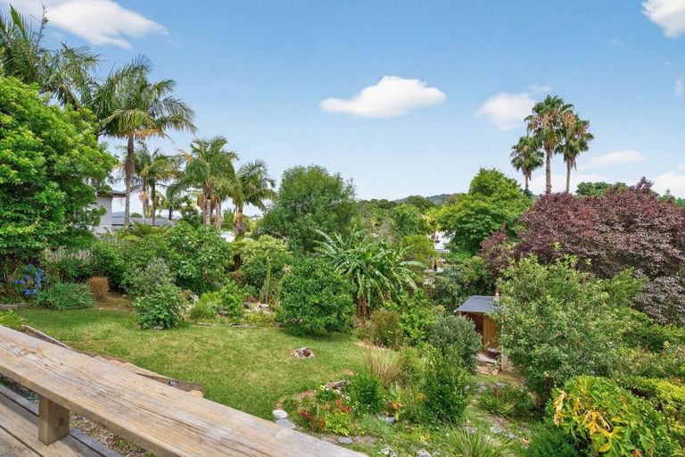 Photo of property in 41 Vale Road, Riverside, Whangarei, 0112