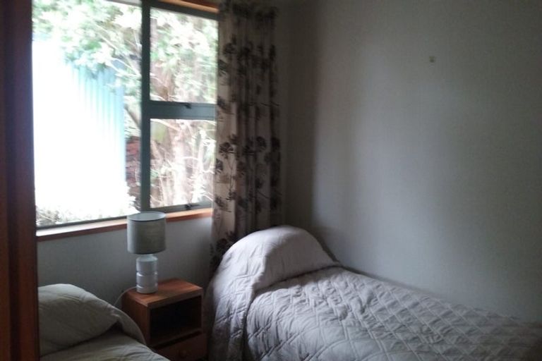 Photo of property in 20 Mcauley Road, Portobello, Dunedin, 9014