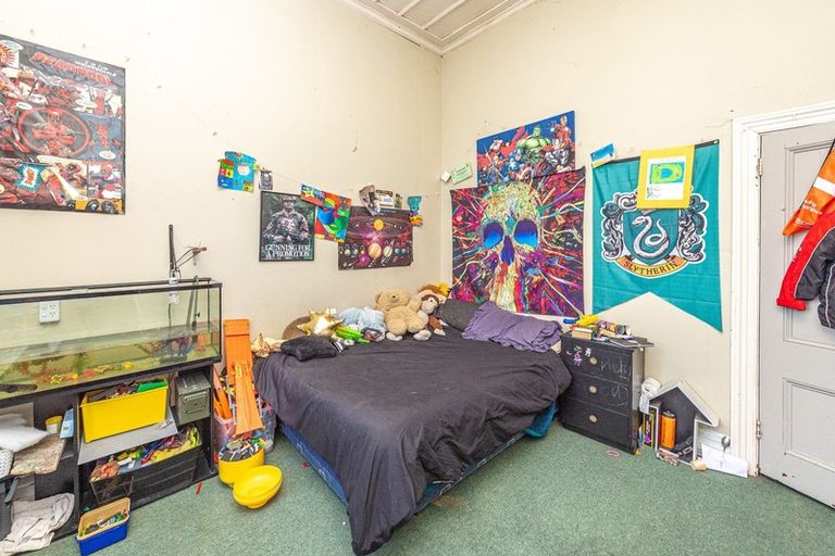 Photo of property in 10 Brunswick Road, Aramoho, Whanganui, 4500