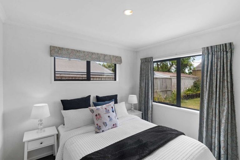 Photo of property in 123 Hay Street, Bromley, Christchurch, 8062