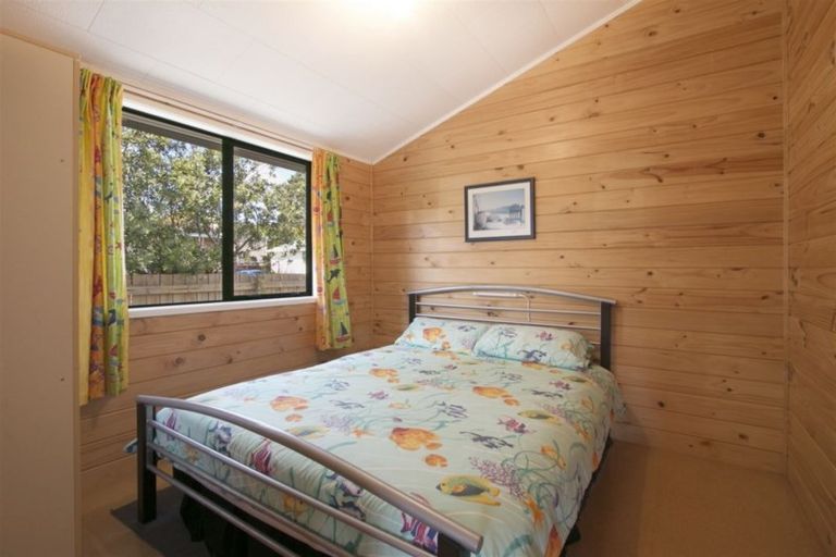 Photo of property in 50a Wilson Road, Waihi Beach, 3611