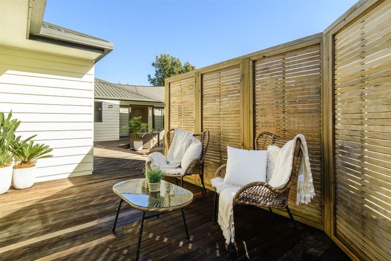 Photo of property in 37 Marire Drive, Ohauiti, Tauranga, 3112