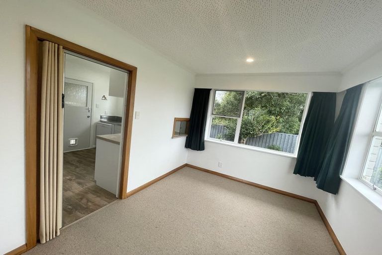 Photo of property in 497 Ruahine Street, Terrace End, Palmerston North, 4410