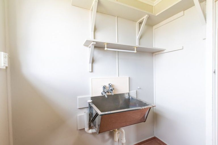 Photo of property in 16 Forth Street, Marchwiel, Timaru, 7910