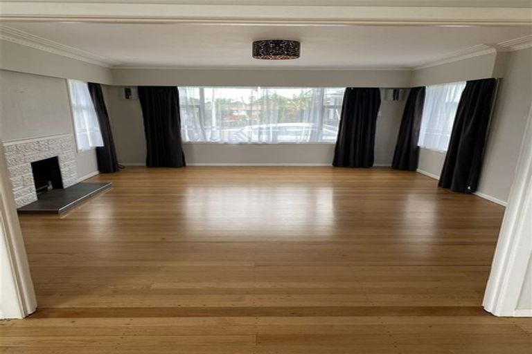 Photo of property in 39b Park Avenue, Papatoetoe, Auckland, 2025