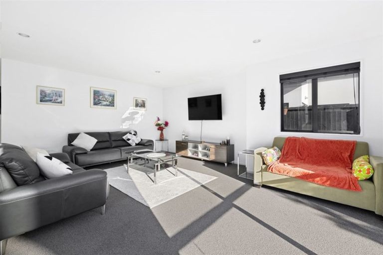 Photo of property in 17 Hillmorton Street, Hillmorton, Christchurch, 8024