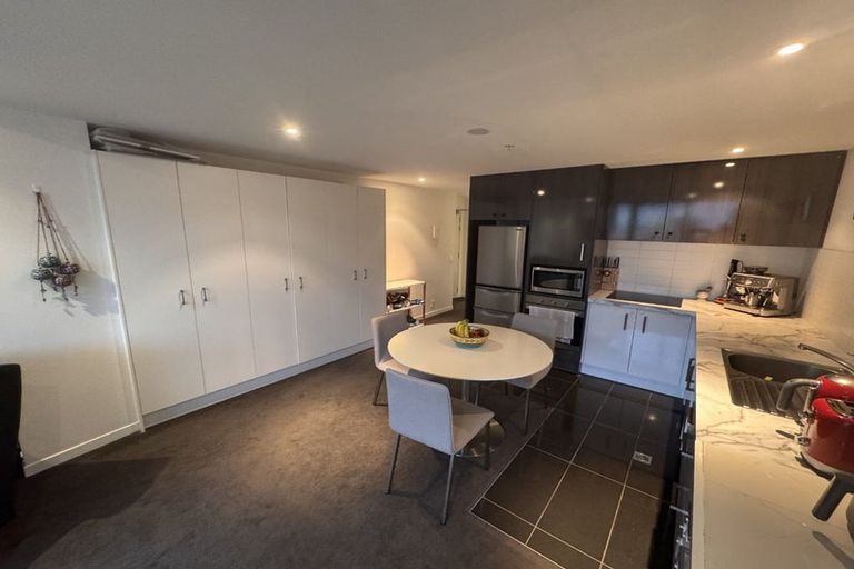 Photo of property in Elevate, 5/30c Taranaki Street, Te Aro, Wellington, 6011