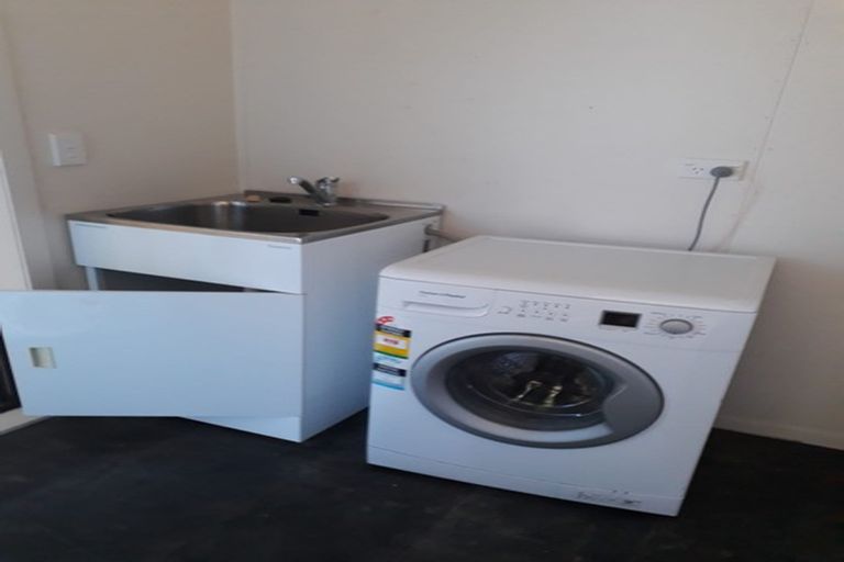 Photo of property in 7 Fernihurst Street, Waiau, 7332