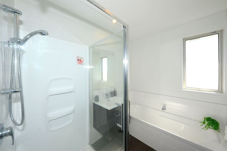 Photo of property in 5 The Gate, Yaldhurst, Christchurch, 8042