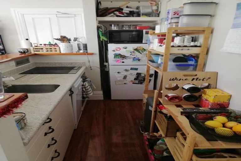 Photo of property in 133 Dixon Street, Te Aro, Wellington, 6011