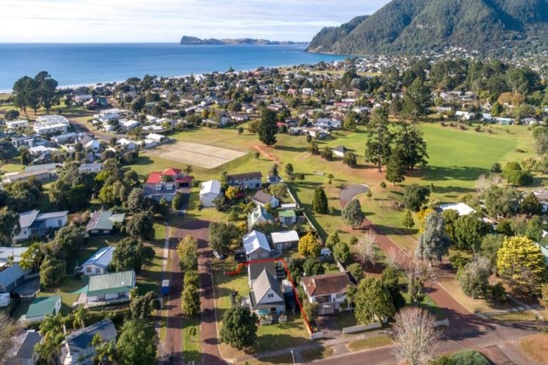 Photo of property in 83 Vista Paku, Pauanui, Hikuai, 3579