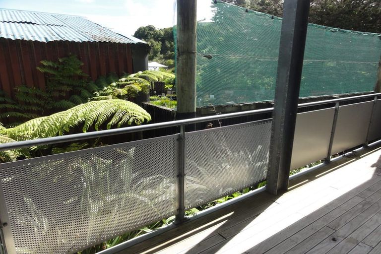 Photo of property in Monterey Apartments, 59/232 Middleton Road, Glenside, Wellington, 6037