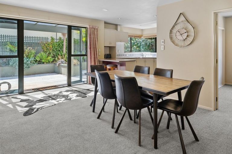 Photo of property in 2b Carr Street, Blenheim, 7201