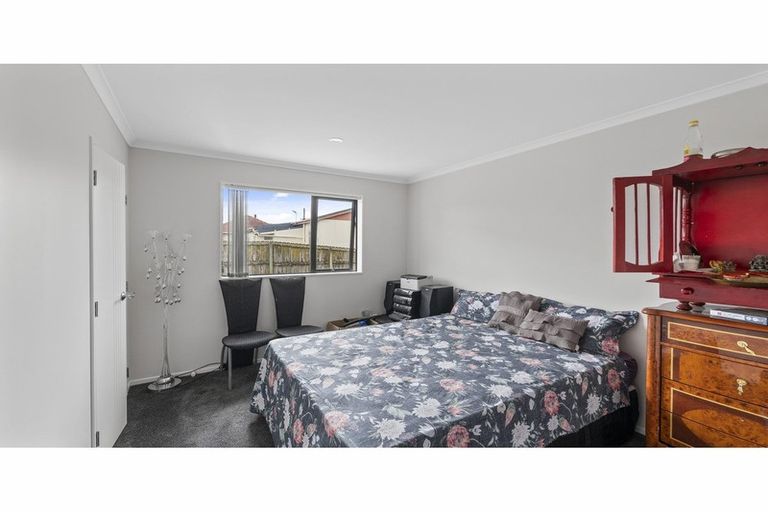 Photo of property in 127a Puhinui Road, Papatoetoe, Auckland, 2104